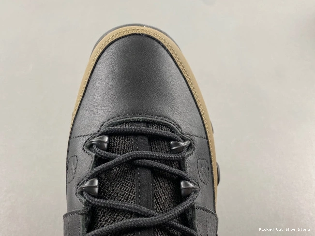Kick Theory HV4794-030 Olive 9 Jordan Air 0715